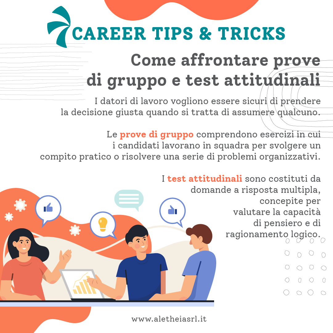 primo colloquio di lavoro primo colloquio di lavoro
