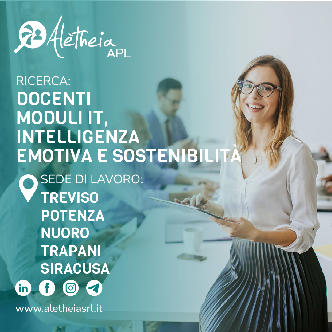 docente primo soccorso nuoro udine