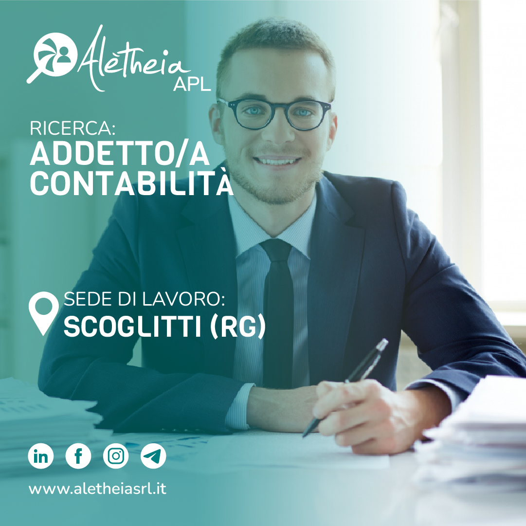Contabilità