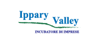 Ippary Valley