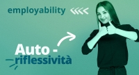 Employability: auto-riflessivit&agrave;
