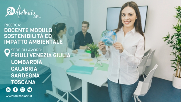 docente welfare