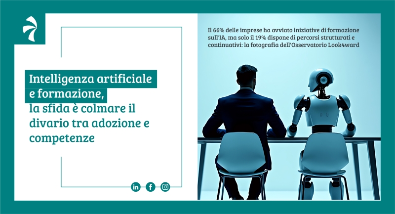 report adecco