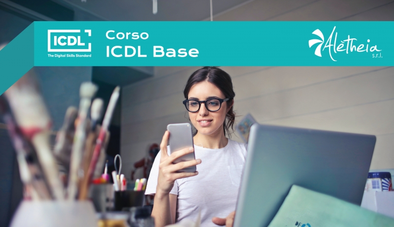 ECDL/ICDL base