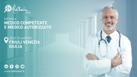 MEDICI COMPETENTI E MEDICI AUTORIZZATI